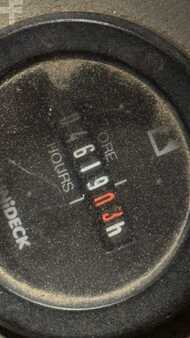 Pyöräkuormaajat 2000 [div] Schaeff SKL328 (8)