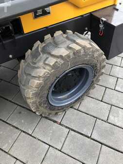 [div] MP-l300 ( Machpro )