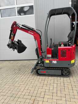 Kettenbagger 0 Puma PMB5.24L (1)