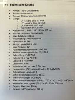 Mini Dumpers 2025 [div] MTR-500REPRO (6)