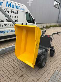 Mini Dumpers 2025 [div] MTR-500REPRO (3)