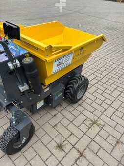 Mini Dumpers 2025 [div] MTR-500REPRO (4)