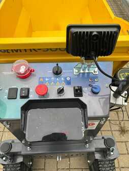 Mini Dumpers 2025 [div] MTR-500REPRO (5)