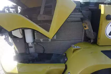 Pale Gommate 2019 Volvo L 35G - 2019er (10)