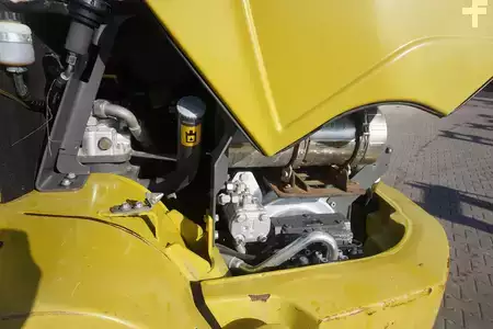 Pale Gommate 2019 Volvo L 35G - 2019er (11)