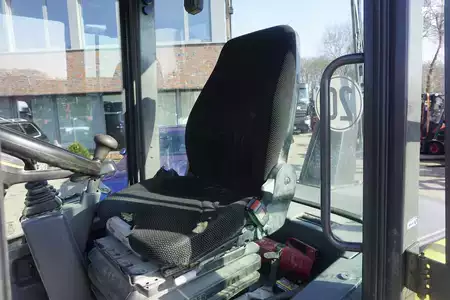 Pale Gommate 2019 Volvo L 35G - 2019er (13)