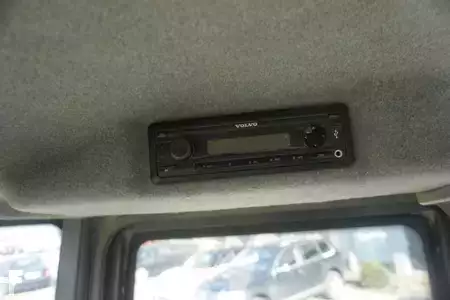 Pale Gommate 2019 Volvo L 35G - 2019er (15)