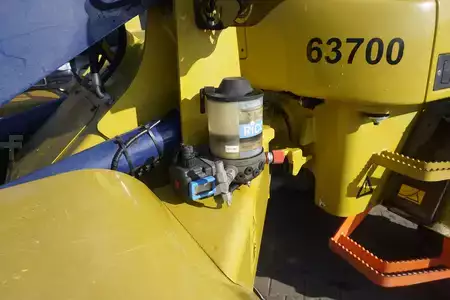 Pale Gommate 2019 Volvo L 35G - 2019er (7)