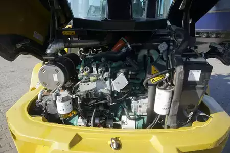 Pale Gommate 2019 Volvo L 35G - 2019er (9)