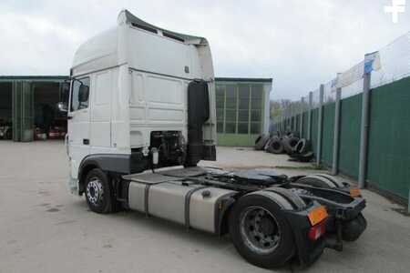 Camión 0 DAF XF 480 FT - SSC - 2 x Tank - Nr.: 183 (6)