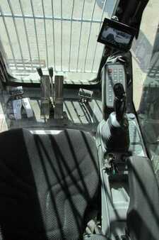 Liebherr R 926 LC GESTRECKTER MONO Nr.: 906