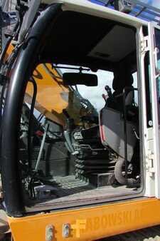 Liebherr R 926 LC GESTRECKTER MONO Nr.: 906