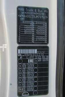 Fahrmischer 0 MAN TGS 32.420 (3)