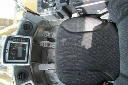 Caterpillar 980K - Nr.: 566