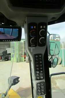 Caterpillar 980K - Nr.: 566