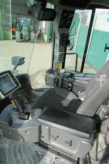 Caterpillar 980K - Nr.: 566