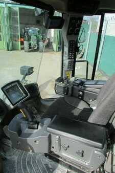 Caterpillar 980K - Nr.: 566