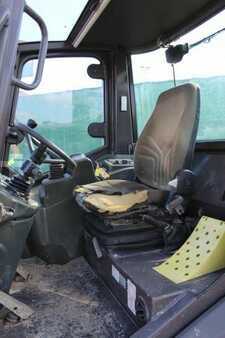 Radlader 2014 Mecalac AX 850 (8)