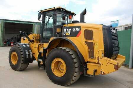 CAT 962 M 