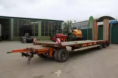 Trailer 0 Müller-Mitteltal PT 30.0 (1)