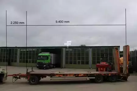 Trailer 0 Müller-Mitteltal PT 30.0 (4)