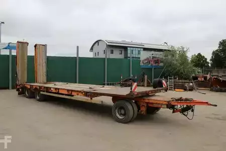 Trailer 0 Müller-Mitteltal PT 30.0 (5)