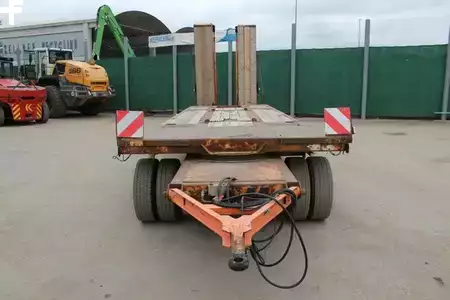 Trailer 0 Müller-Mitteltal PT 30.0 (6)