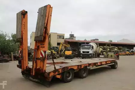 Trailer 0 Müller-Mitteltal PT 30.0 (8)