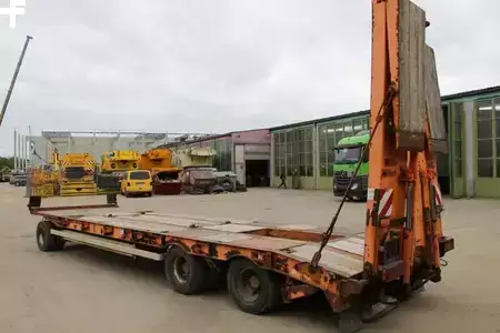 Trailer 0 Müller-Mitteltal PT 30.0 (9)