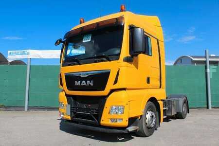 MAN TGX 18.480 4x2 BL - Nr.: 082