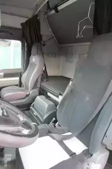 Caminhão 0 MAN TGX 18.440 4x2 LLS-U - Nr.: 662 (10)