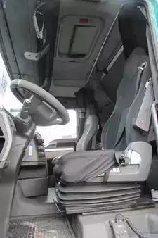 Caminhão 0 MAN TGX 18.440 4x2 LLS-U - Nr.: 662 (9)