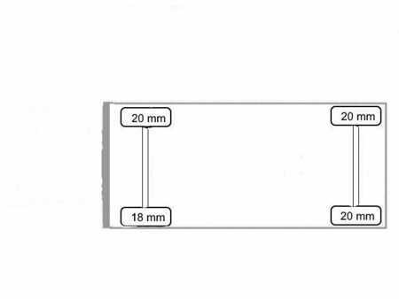 Case 121F - Nr.: 108