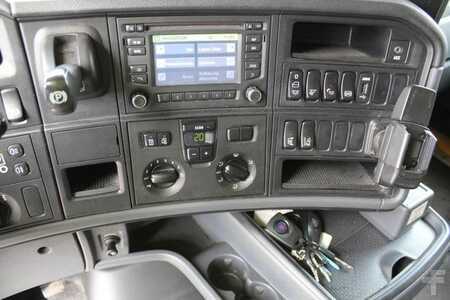 Scania R 480