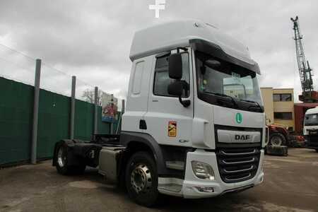 Camion
 2019 DAF CF 450 FT 4x2 BL - Nr.: 546 (4)