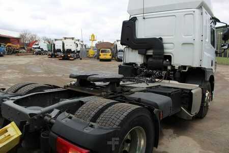 Camion
 2019 DAF CF 450 FT 4x2 BL - Nr.: 546 (5)