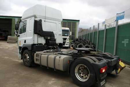 Camion
 2019 DAF CF 450 FT 4x2 BL - Nr.: 546 (6)