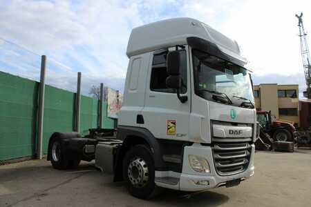 Camion
 2019 DAF CF 450 FT BL (4)