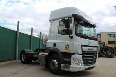 Camion
 2019 DAF CF 450 FT BL (4)