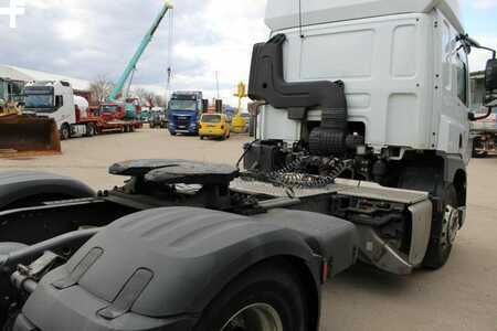 Camion
 2019 DAF CF 450 FT BL (5)