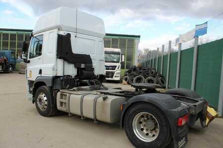 Camion
 2019 DAF CF 450 FT BL (6)