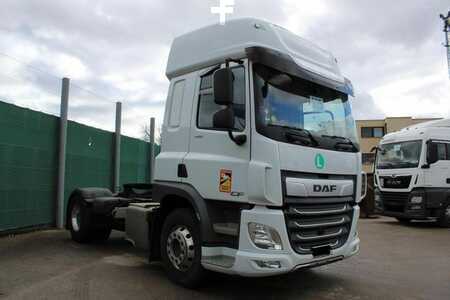 Camion
 2018 DAF CF 450 FT (4)