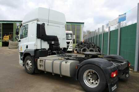 Camion
 2018 DAF CF 450 FT (6)