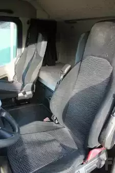 Camion 0 Mercedes-Benz 1840 (11)