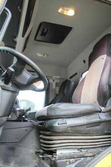 Camion malaxeur  0 Mercedes-Benz 3240 BB AP (9)
