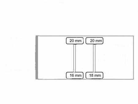 Annaburger HTS 22.15 - Nr.: 409