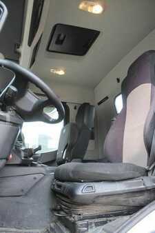 Camion malaxeur  0 Mercedes-Benz 3240 BB Nr.: 173 (9)