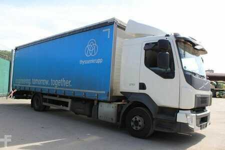 Lastbil
 0 Volvo FL 210 4x2 BL - Nr.: 478 (4)