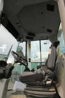 Komprimator 2014 Volvo SD75 (6)