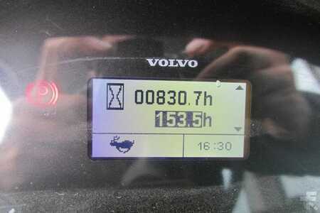 Komprimator 2014 Volvo SD75 (8)
